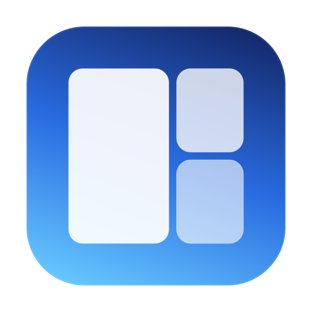 MacWindowZone icon